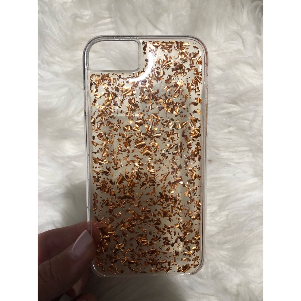 iPhone 7 case